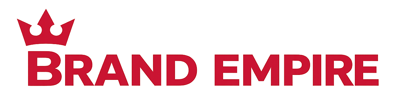 Brand Empire